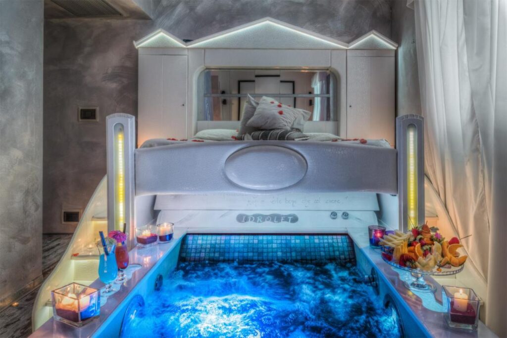 Analisi delle Recensioni dell'Hotel Butterfly