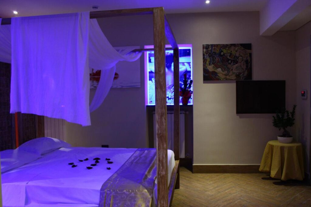 Analisi delle Recensioni dell'Hotel Kursaal