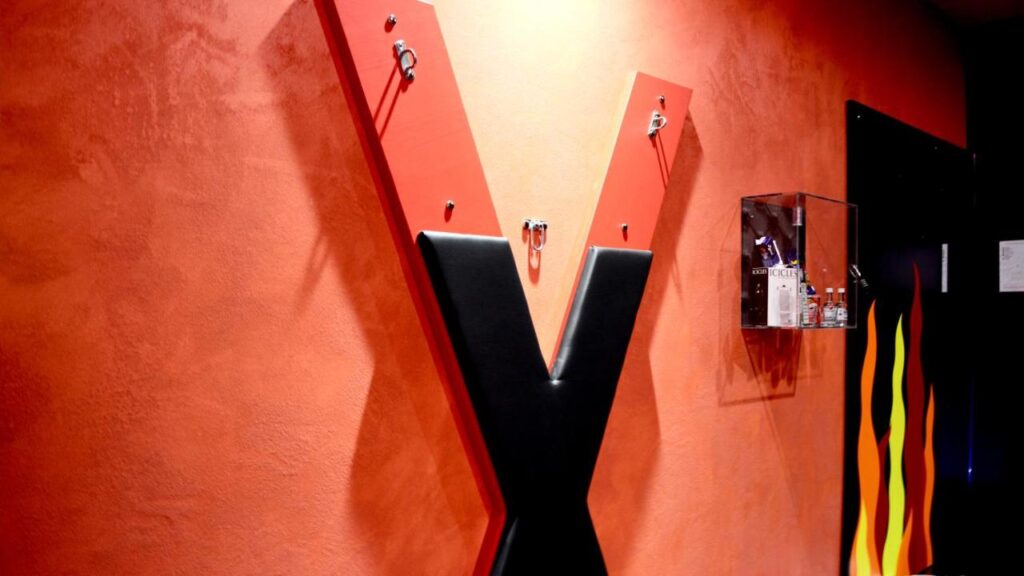 Attrazioni turistiche vicino al C Rooms - Love Motel Monza